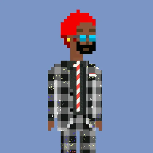 Item #65846535402448817748330561875801035450232747981580463160520716913809836474369 Media