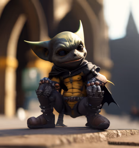 Item #58670027352120487741130320955175947566255035317119965230411669696440338219009 Media