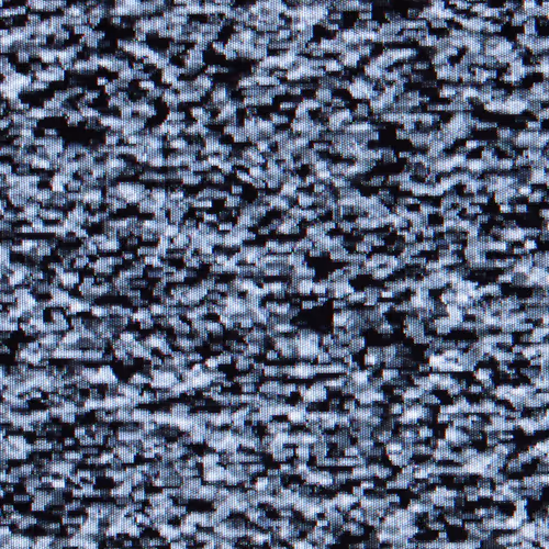 Item #70954249474823442589043535633267320034011820018588182729167008263177811001345 Media