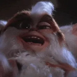 Gremlin #7