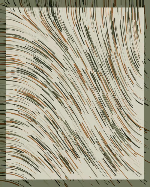 Item #74244489624998284616101192068117033665550974455497571009031219059831821303809 Media