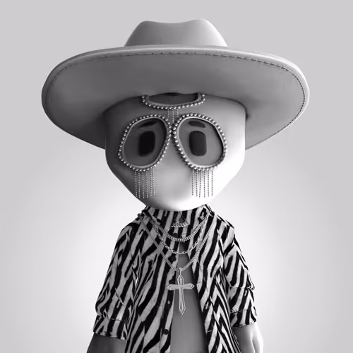 Item #109845842832701118082593030799538965508783115323090045519344239120986157350913 Media