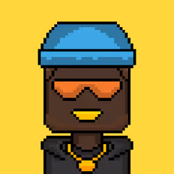 92515508400675044790763052344975592955119111787868179942849911102638364033025