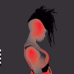 6724002413748608053858410473325049377437342499520290135288049038067857620993