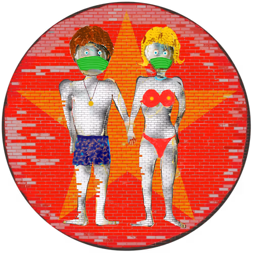 Item #21085165592744683834534806060528944156963478774062173311530841608249803800577 Media