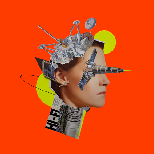 Item #17650751185505250606114925929353616241631507606993267028466520484600828919809 Media