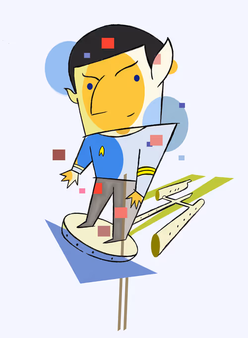 Item #97010285481514824862095478037364448671693574421680762773423742417861114593281 Media