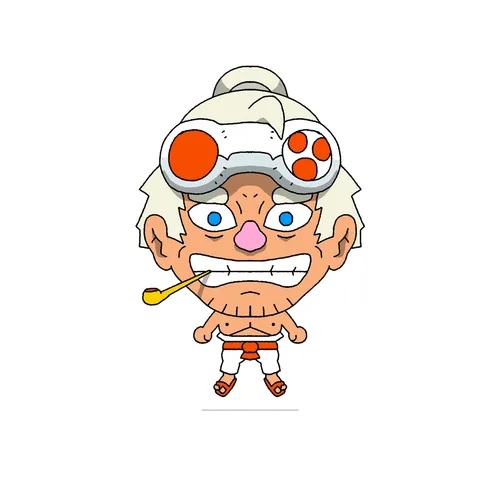 111428878727650123514080126697459375068995373451385908325618104810093693370369