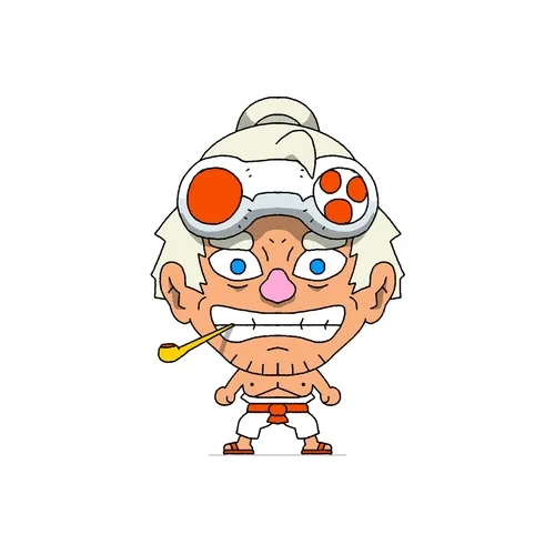 215. Catsuka