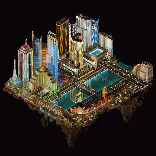 Item #41614011411916688986997278627066026134081117126521271143727259936476746481665 Media