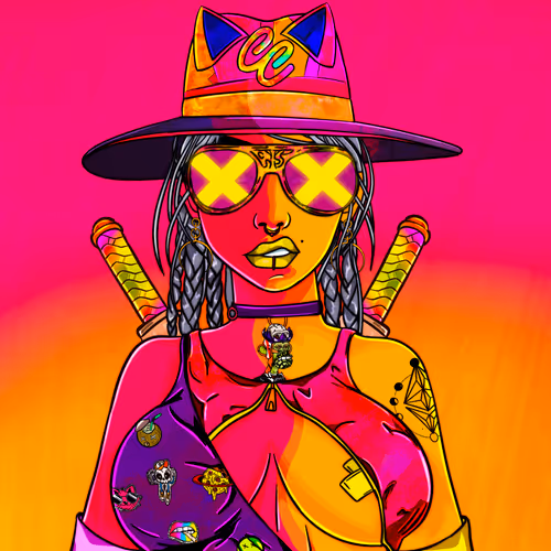 Item #92834806701235835151594734210438661423441670669040994610714574430907941257217 Media