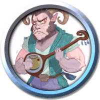 cosmonot1 Collection