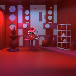 86385320574573756068781919378638742768355547781496132705997445665800727822337