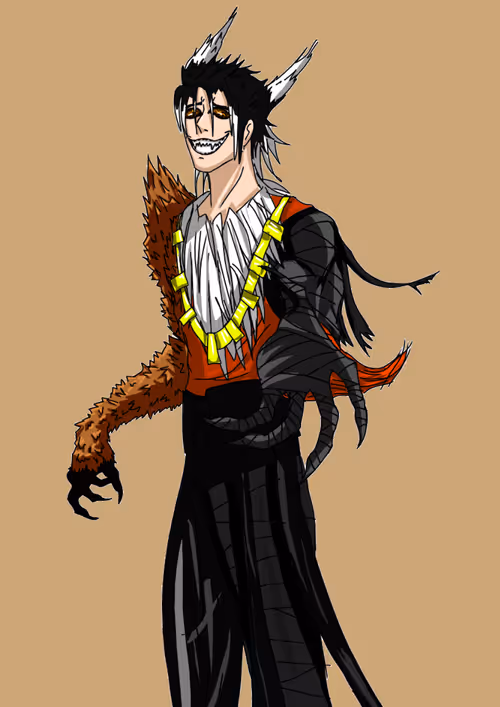 Item #103584750595504810547270694577928950575438542632542329220570869306057407070209 Media