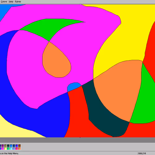 114151678027091245742889482317909656998956946095200668079226120435072357105665