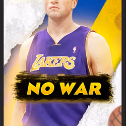 24837529702144395167622908212112769213382112575481954839726222535823575744513