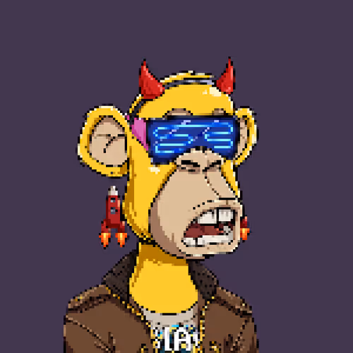 Item #68957440336679294509338717849149902407131246705073927145442730553456459776001 Media