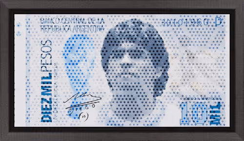 Item #88923979439585865128638308770305764307150507875511082757976605053479599210497 Media