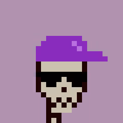 52715726994376779403966974107824689306528043528222700177499887645196222988289