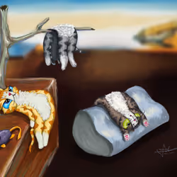 27193563482882522542439939713459761912672392428874250881535280903951134752778