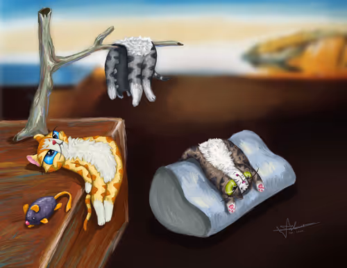 Item #27193563482882522542439939713459761912672392428874250881535280903951134752778 Media