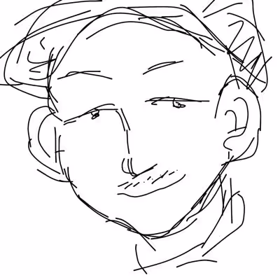 photographer_Toshio Collection