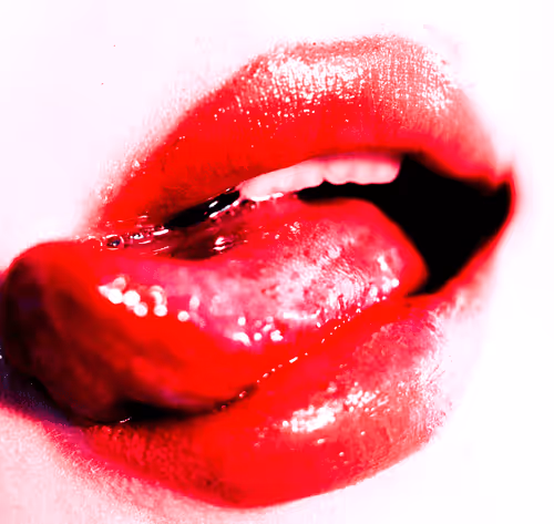 D E S I R E GM9V3fitTV