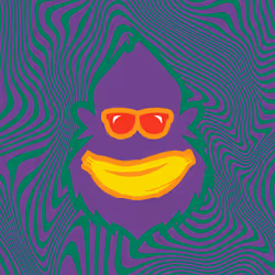 27427305162441508357938909208130981227957664115755397525488952772050236211201