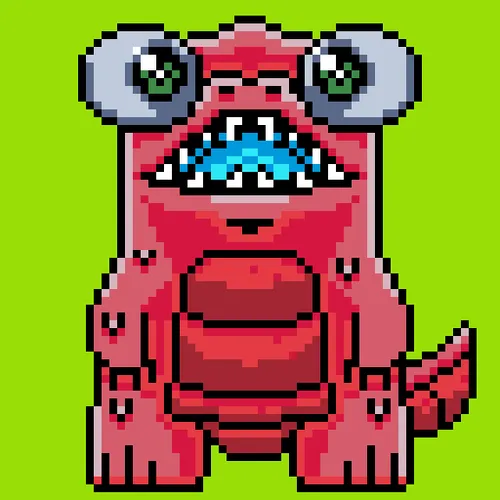 Item #43701394187265888687224559461723094930986959894262166516499034708758811901953 Media