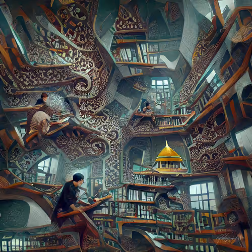 18126189170688485598502082404467267484012537559004571756847976222350655881217