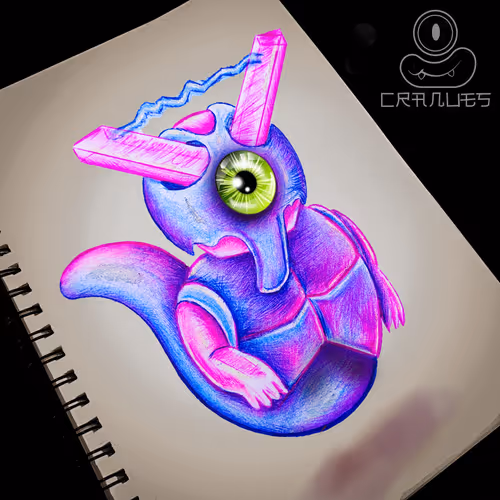 022 Cranues