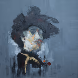 65267856340675078751906377266189095330304171277485731919611355124465093574657