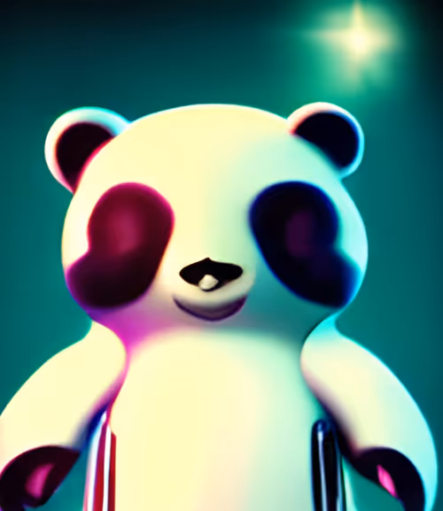 Item #44026430809842796821136984006904575926381215628538884359350099843882525130753 Media