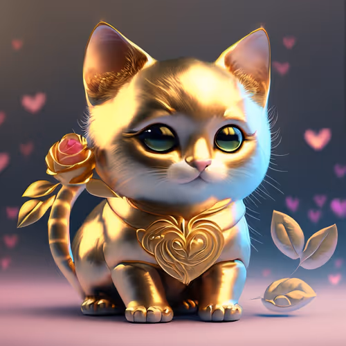 Item #36276238142899647801397044987693721623780518712474425063316649157470730584065 Media