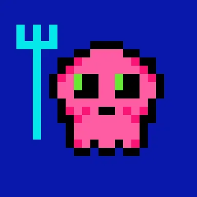 Kawaiiskull