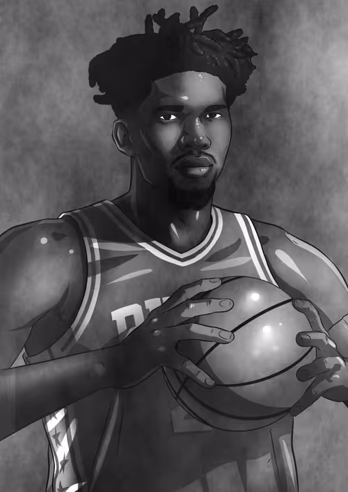 Item #10776729472186550396921481058231708597605989933941179596967773575711415074817 Media