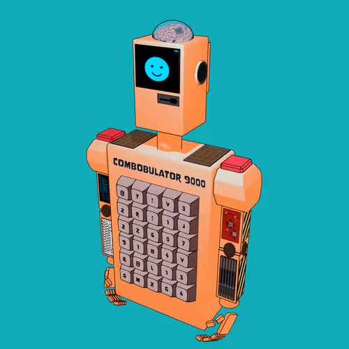 Item #79493951904493639189668645546644995917692023070754995727656415161332503937025 Media