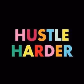 hustlers.eth Ethereum Name Service (ENS and .eth domain) PFP