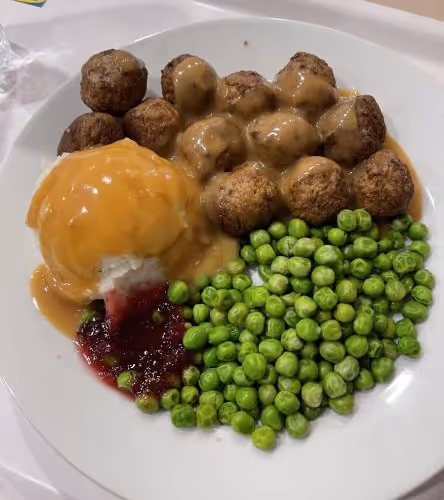 Undercuttooor Collection