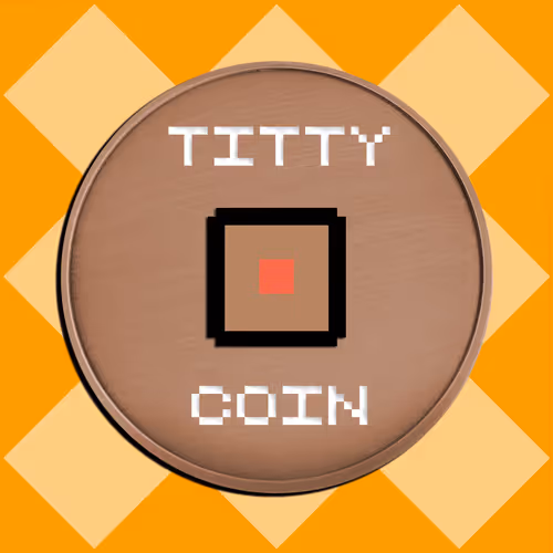 Item #41682284520303737543397151446309631695748228896695086470936567310235671199745 Media