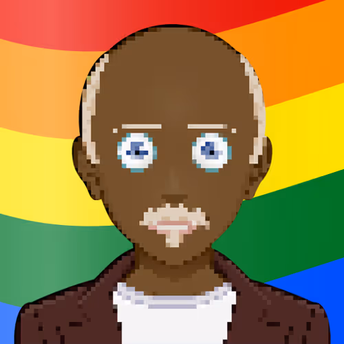 Item #42267239274529243164465900911752006076821144799083669366190182958712414535681 Media