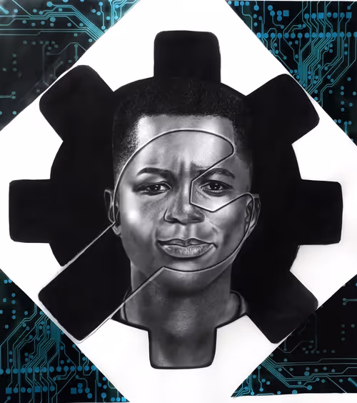 Item #95017206389198400545295255836500156631038391372123801486594484804559948480513 Media