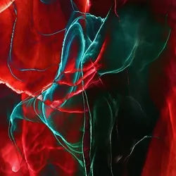 Sembient