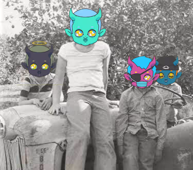 Item #49511245163758258371349051644345160297601750095086844025326757665455220981770 Media