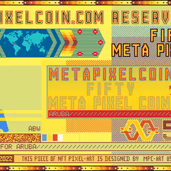 29313543307069552833625961884122731054490489220094955258948673523920706469889