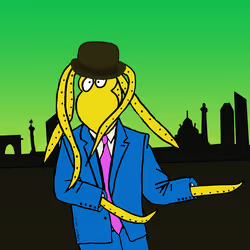 27474025297559783229956346033949129207343962312336601081420429609792304054273