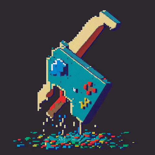 Item #86285556392564422660030374845026652044230842941302403484020076470615534469420 Media