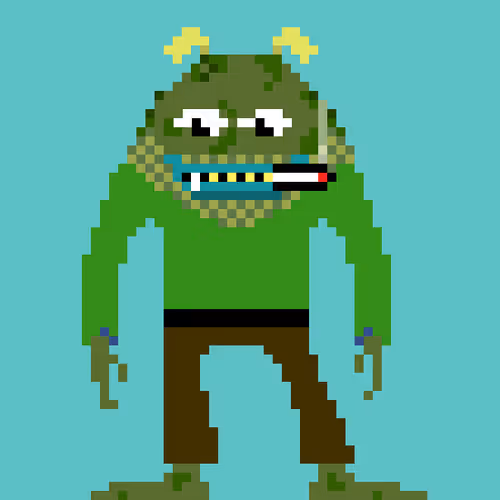 7997036627384741986222405000212691886464017490143038268723669578551830511617