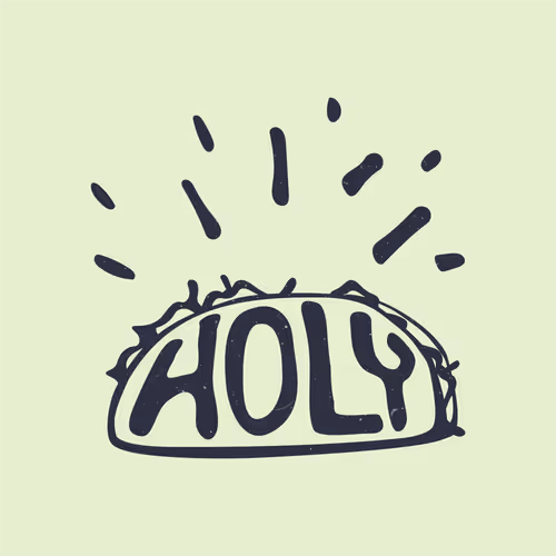 Item #34742989813156621357004415915197446807172596380844832517360471575498657366017 Media