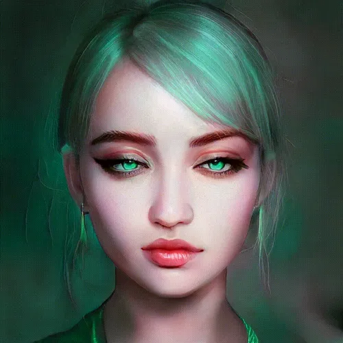 46025880712763272316592122038128663120854570524676624434522235902475450187777